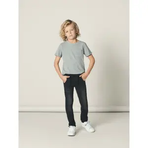 Boy's jeans Name it Robintom image-4