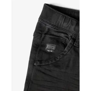 Boy's jeans Name it Robintom image-6