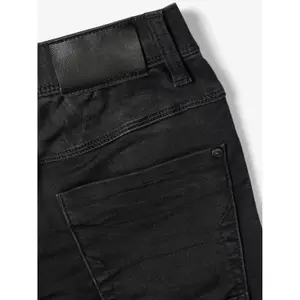Boy's jeans Name it Robintom image-6
