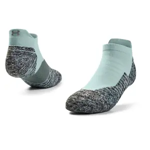 Socken Under Armour Charged Cushion No Show Tab image-0
