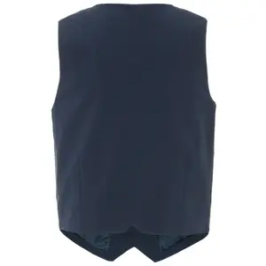 Boy's suit vest Name it image-1