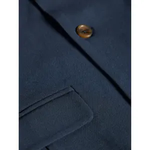 Boy's suit vest Name it image-2