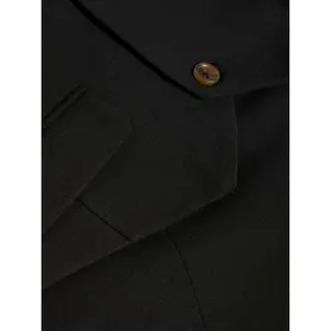 Boy's suit vest Name it image-2