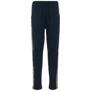 Girl's band pants Name it Iirida image-0
