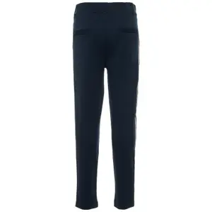 Girl's band pants Name it Iirida image-1