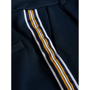 Girl's band pants Name it Iirida image-2