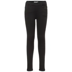 Legging girl Name it Polly Toras image-0