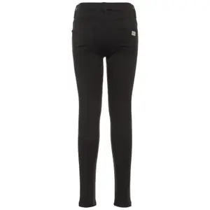 Legging girl Name it Polly Toras image-1