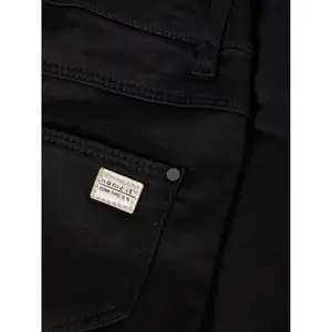 Legging girl Name it Polly Toras image-2