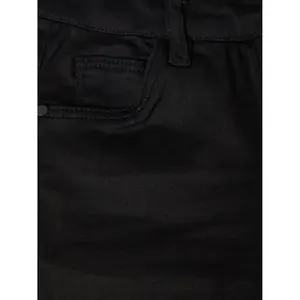 Legging girl Name it Polly Toras image-3