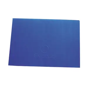 Wykładzina Czaprakowa Sveltus