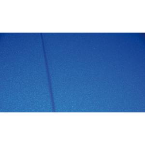 Alfombra Sveltus image-5