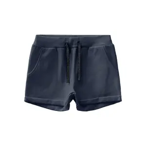 Girl's shorts Name it Volta image-0