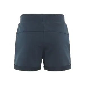 Girl's shorts Name it Volta image-2