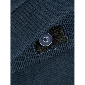 Girl's shorts Name it Volta image-4