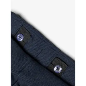 Girl's shorts Name it Volta image-5