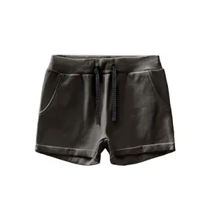 Girl's shorts Name it Volta image-0