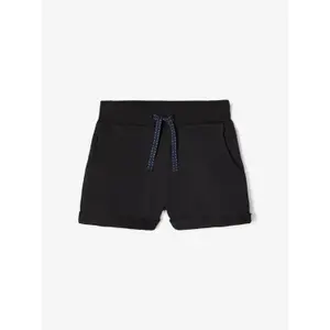 Girl's shorts Name it Volta image-1
