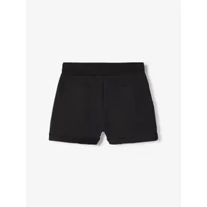 Girl's shorts Name it Volta image-2