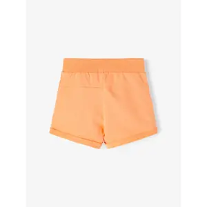Girl's shorts Name it Volta image-2