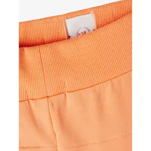 Girl's shorts Name it Volta image-3