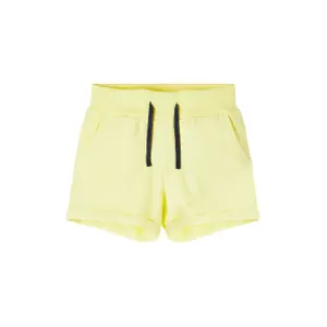 Girl's shorts Name it Volta image-0