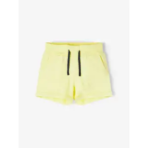Girl's shorts Name it Volta image-1
