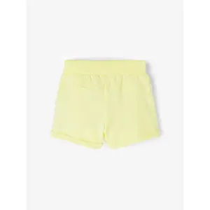 Girl's shorts Name it Volta image-2