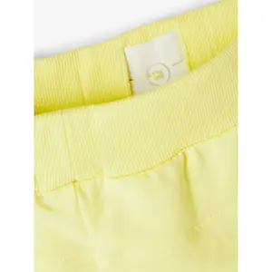 Girl's shorts Name it Volta image-3