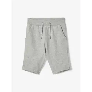 Boy's cotton shorts Name it Vermo image-1