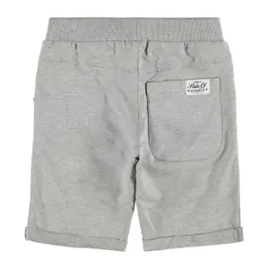 Boy's cotton shorts Name it Vermo image-2