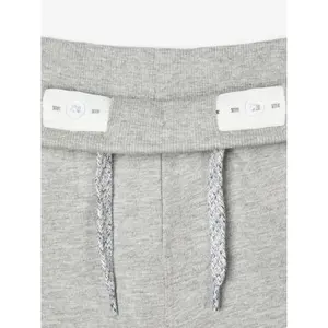 Boy's cotton shorts Name it Vermo image-4