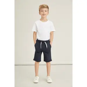 Boy's cotton shorts Name it Vermo image-1