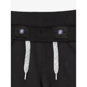 Boy's cotton shorts Name it Vermo image-4