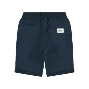 Boy's cotton shorts Name it Vermo image-2