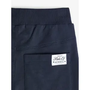 Boy's cotton shorts Name it Vermo image-4