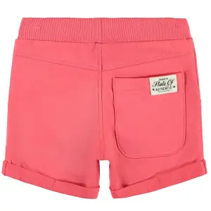 Boy's cotton shorts Name it Vermo image-2