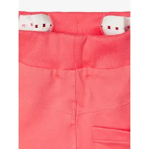 Boy's cotton shorts Name it Vermo image-4