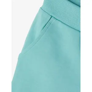 Boy's cotton shorts Name it Vermo image-4