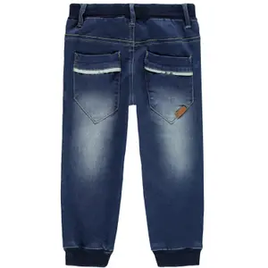 Baggy jeans boy Name it Bob image-1