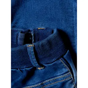 Baggy jeans boy Name it Bob image-3