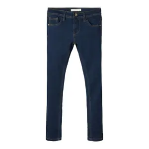 Boy's jeans Name it Robinthayer image-0
