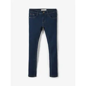 Boy's jeans Name it Robinthayer image-1