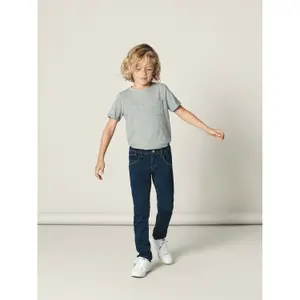 Boy's jeans Name it Robinthayer image-4