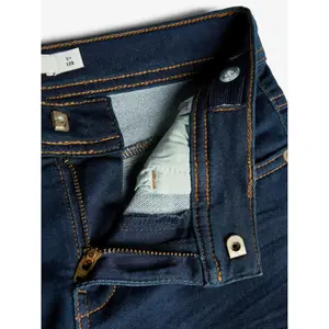 Boy's jeans Name it Robinthayer image-6