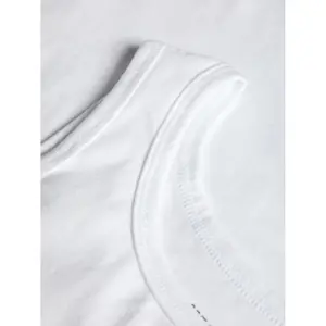 Set of 2 boy's tank tops Name it image-2