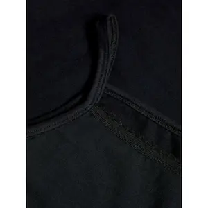 Set of 2 tank tops for girls Name it Strap image-5