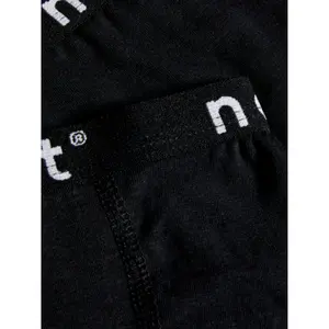 Set of 2 girl shorties Name it Hipster image-2