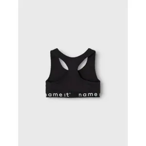 Girl's bra Name it (x2) image-1