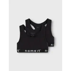Girl's bra Name it (x2) image-2
